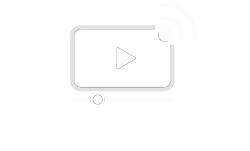 Mediamen